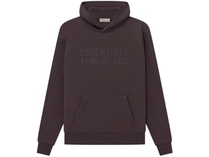 Untitled design (13)