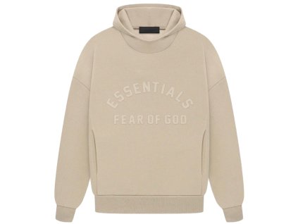 Untitled design (14)