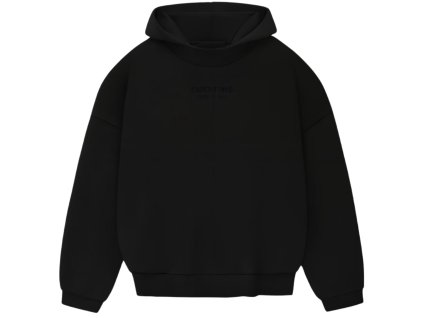 Untitled design (15)