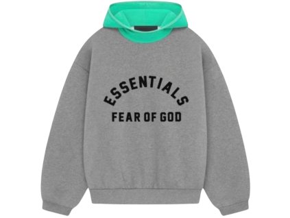 Untitled design (16)