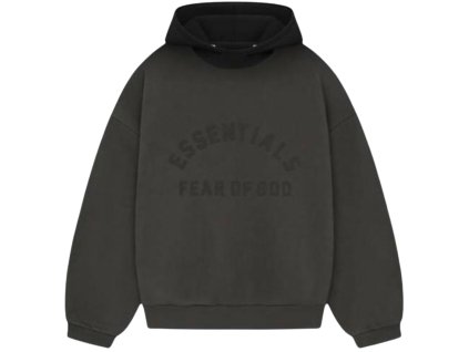 Untitled design (17)