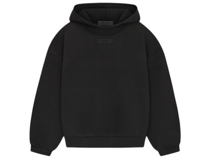 Untitled design (20)