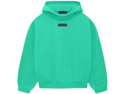 Untitled design (21)