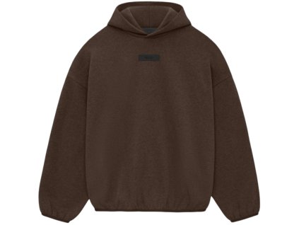 Untitled design (23)