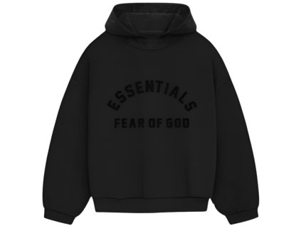 Untitled design (24)