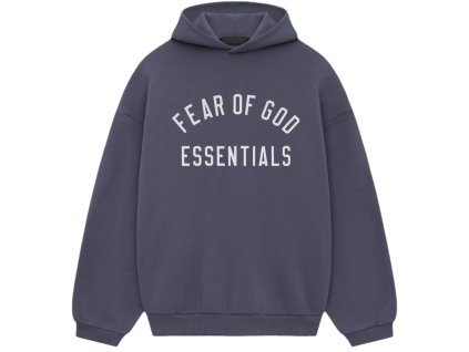 Untitled design (27)