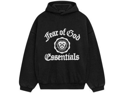 Untitled design (28)