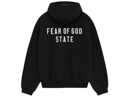 Untitled design (29)