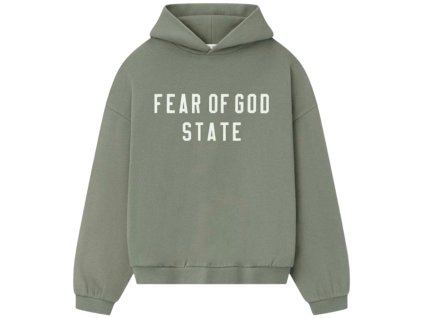 Untitled design (30)