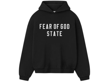 Untitled design (31)