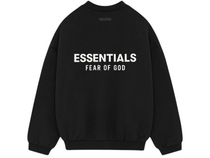 Untitled design (32)