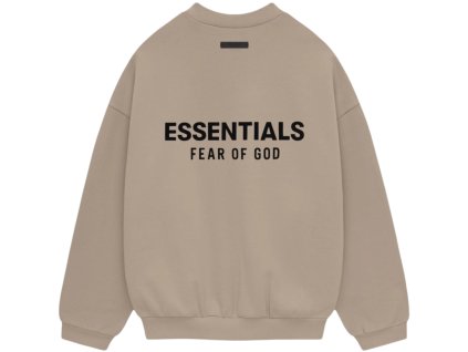 Untitled design (33)