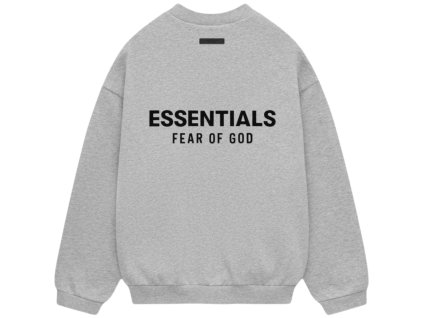 Untitled design (34)