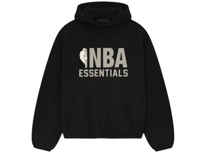 Untitled design (35)