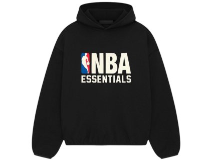 Untitled design (36)