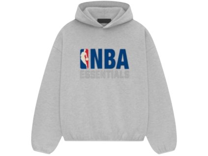 Untitled design (37)