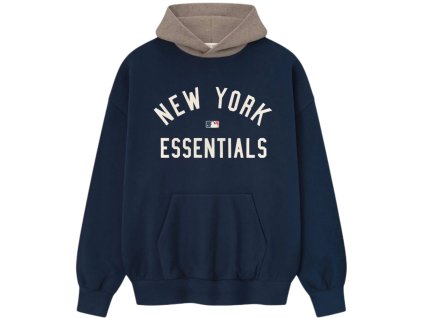 Untitled design (39)