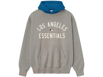 Untitled design (41)