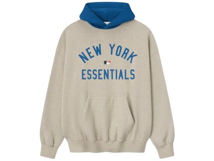 Untitled design (42)