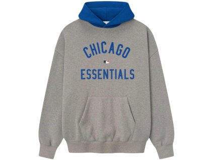 Untitled design (43)