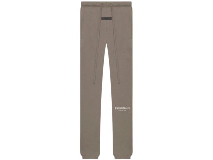 Untitled design (48)