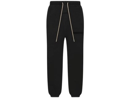 Untitled design (49)