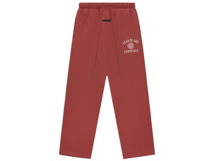 Untitled design (50)