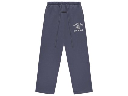 Untitled design (51)