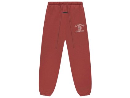 Untitled design (52)