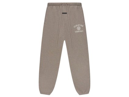 Untitled design (53)