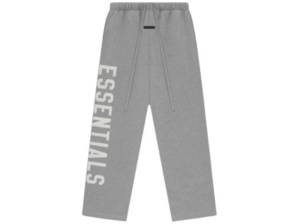 Untitled design (54)