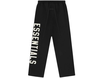 Untitled design (22)