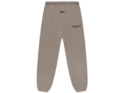 Untitled design (56)