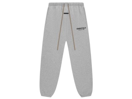 Untitled design (57)