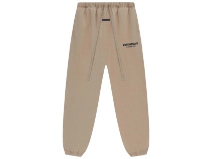 Untitled design (58)