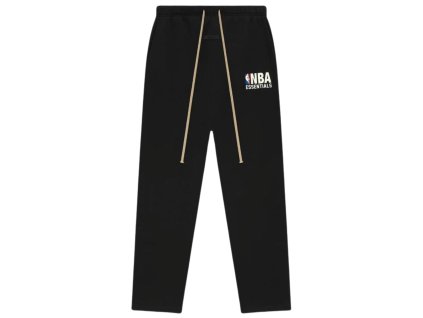 Untitled design (61)