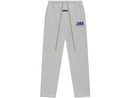 Untitled design (63)