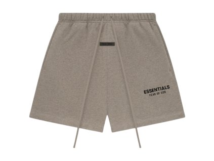 Untitled design (64)