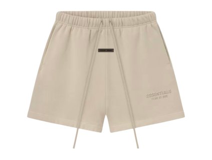 Untitled design (65)