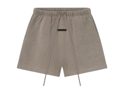 Untitled design (66)