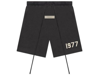 Untitled design (72)