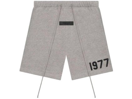 Untitled design (73)