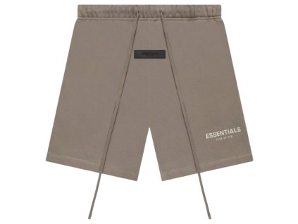 Untitled design (74)