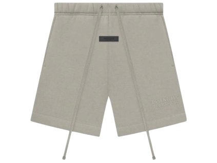 Untitled design (75)