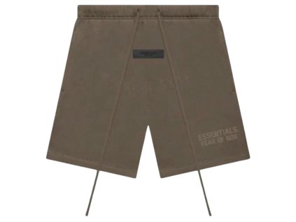 Untitled design (76)