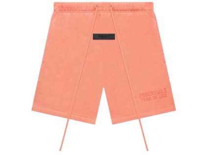 Untitled design (77)