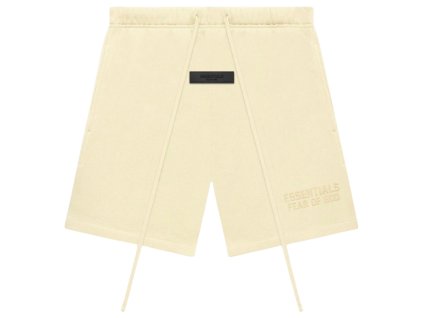 Untitled design (78)