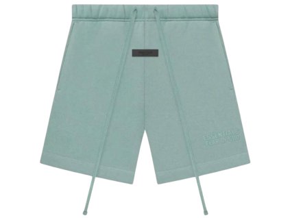 Untitled design (79)