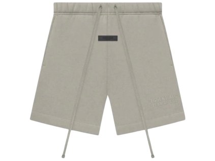 Untitled design (80)