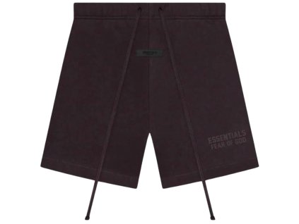 Untitled design (81)